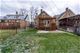 3251 N Oleander, Chicago, IL 60634