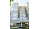 3440 N Lake Shore Unit 5E, Chicago, IL 60657