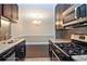3440 N Lake Shore Unit 5E, Chicago, IL 60657