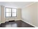 3440 N Lake Shore Unit 5E, Chicago, IL 60657