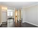 3440 N Lake Shore Unit 5E, Chicago, IL 60657