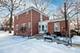 351 N Wood Dale, Addison, IL 60101