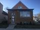 1540 Aberdeen, Chicago Heights, IL 60411