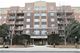 5155 Madison Unit 410, Skokie, IL 60077