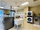 512 N Mcclurg Unit 1305, Chicago, IL 60611