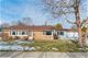 9908 Elm Circle, Oak Lawn, IL 60453