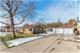 9908 Elm Circle, Oak Lawn, IL 60453