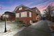 9535 S 50th, Oak Lawn, IL 60453