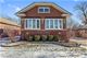 9535 S 50th, Oak Lawn, IL 60453