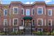 2434 N Linden Unit 1, Chicago, IL 60647