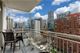 330 W Grand Unit 1701, Chicago, IL 60654