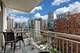 330 W Grand Unit 1701, Chicago, IL 60654