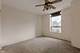 330 W Grand Unit 1701, Chicago, IL 60654