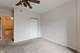 330 W Grand Unit 1701, Chicago, IL 60654