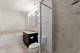 330 W Grand Unit 1701, Chicago, IL 60654