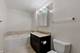 330 W Grand Unit 1701, Chicago, IL 60654