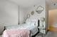 330 W Grand Unit 1701, Chicago, IL 60654