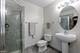 330 W Grand Unit 1701, Chicago, IL 60654