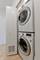 330 W Grand Unit 1701, Chicago, IL 60654