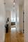 330 W Grand Unit 1701, Chicago, IL 60654