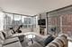 330 W Grand Unit 1701, Chicago, IL 60654