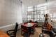 330 W Grand Unit 1701, Chicago, IL 60654