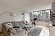 330 W Grand Unit 1701, Chicago, IL 60654