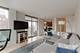 330 W Grand Unit 1701, Chicago, IL 60654