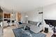 330 W Grand Unit 1701, Chicago, IL 60654