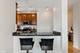 330 W Grand Unit 1701, Chicago, IL 60654