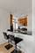 330 W Grand Unit 1701, Chicago, IL 60654