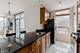 330 W Grand Unit 1701, Chicago, IL 60654