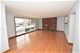 12145 S Wentworth, Chicago, IL 60628