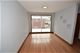 12145 S Wentworth, Chicago, IL 60628