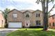 733 N Morrison, Palatine, IL 60067