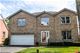 733 N Morrison, Palatine, IL 60067