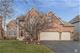 3715 Sunburst, Naperville, IL 60564