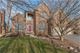 3715 Sunburst, Naperville, IL 60564