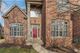 3715 Sunburst, Naperville, IL 60564