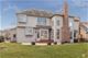 3715 Sunburst, Naperville, IL 60564