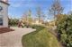 3715 Sunburst, Naperville, IL 60564