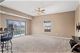 245 W Johnson Unit 207, Palatine, IL 60067