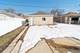 3615 Highland, Berwyn, IL 60402