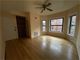 849 W Cornelia Unit 2N, Chicago, IL 60657