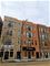 2423 W Madison Unit 3, Chicago, IL 60612