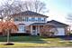 1962 N Woodland, Arlington Heights, IL 60004