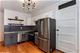 1312 W Argyle Unit 1, Chicago, IL 60640