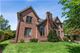 1619 Sunset Ridge, Glenview, IL 60025