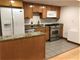 1845 N Wilmot Unit G, Chicago, IL 60647