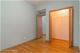 2226 W Monroe Unit 2, Chicago, IL 60612